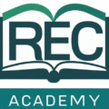 rec academy logo