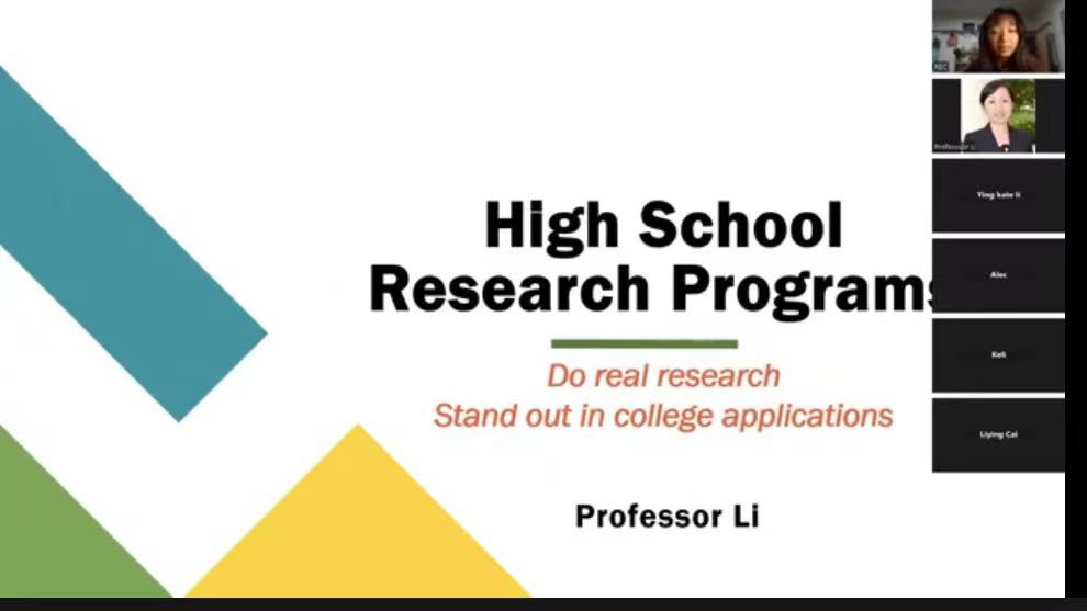 2296fc00feafb6a7918e98bcd1b40844