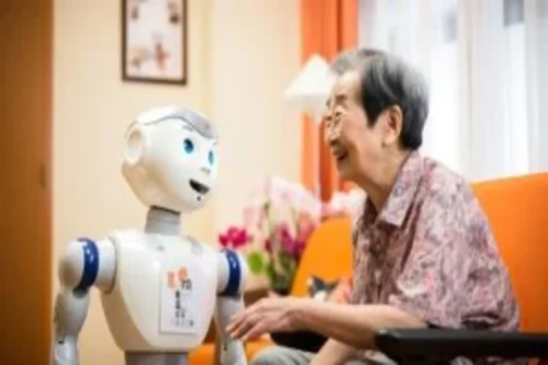robots for elderly 1 300x169 (1)