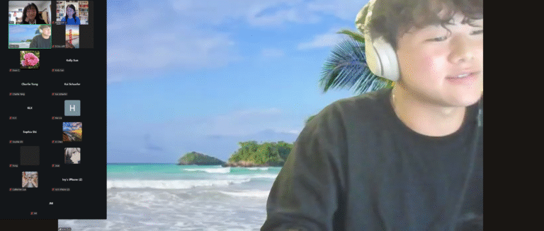 screenshot 2025 09 28 202739