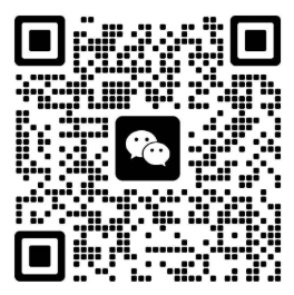 screenshot 2025 10 06 163828