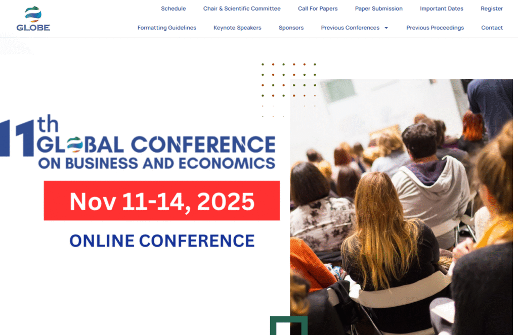 screenshot 2025 10 25 092248