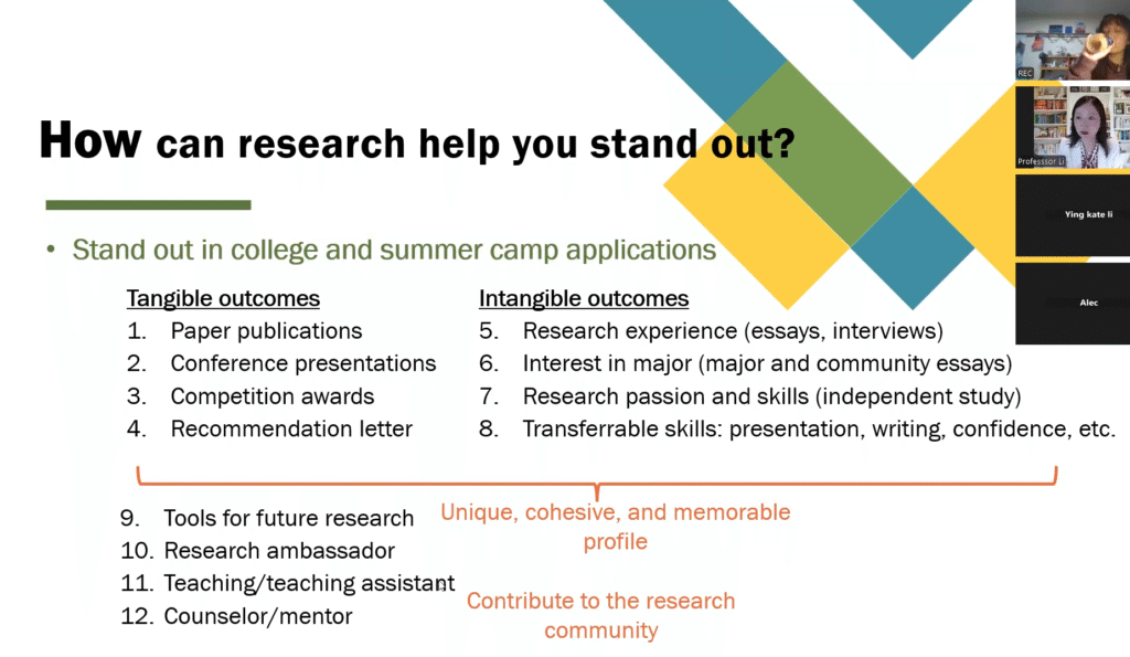 screenshot 2025 10 25 095549