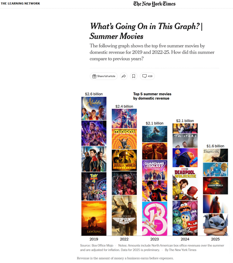 screenshot 2025 10 25 100641