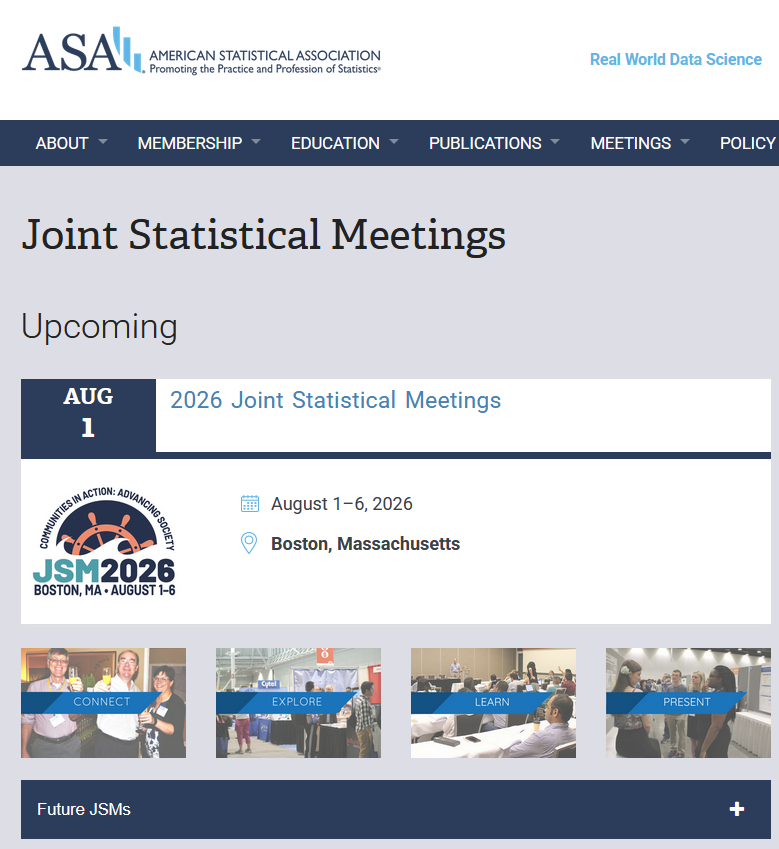 screenshot 2025 10 25 102645