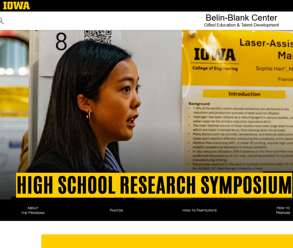 screenshot 2026 02 04 113820