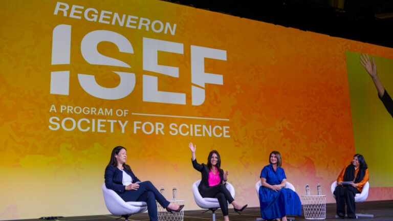 358de0b5 086c 476c 9512 4185ae0fe6a8