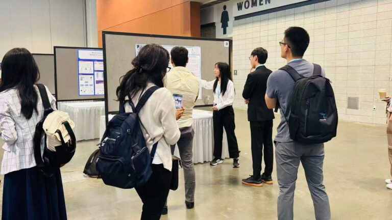 5555ec35 ae69 493f 9cf4 ccf0f4aa9d8d