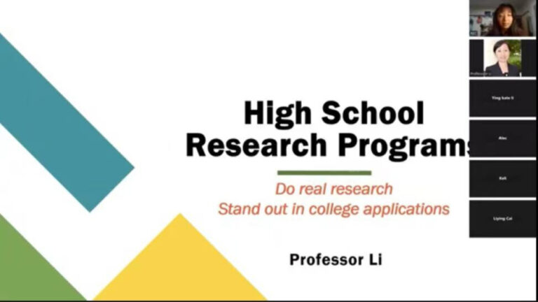 c4fc38a0 221a 43f9 86e0 3767a8d46eb8