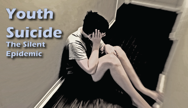 Youth Mental Health